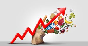Inflation Erodes Social Security Benefits