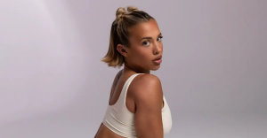 Controversy Erupts Over Mom’s New Bikini at the Beach – Prepare to Be Shocked!