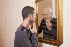 U.S. Unprepared for Aging Population’s Housing Needs