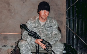 Defense Secretary Pete Hegseth has ordered a comprehensive, top-to-bottom review of the Biden-Harris administration’s 2021 withdrawal from Afghanistan