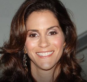 She’s worth $3 billion, but most people don’t know she’s one of the world’s richest actors
