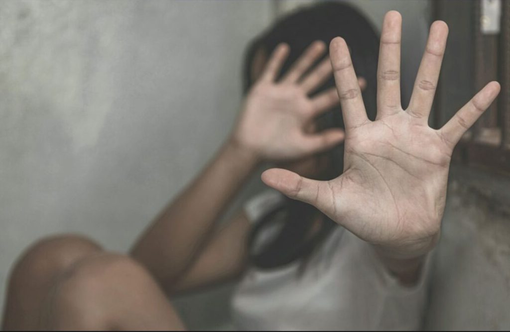 Washington Democrats Vote Against Notifying Parents of Student Sexual Assaults [WATCH]
