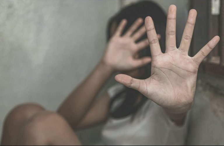 Washington Democrats Vote Against Notifying Parents of Student Sexual Assaults [WATCH]