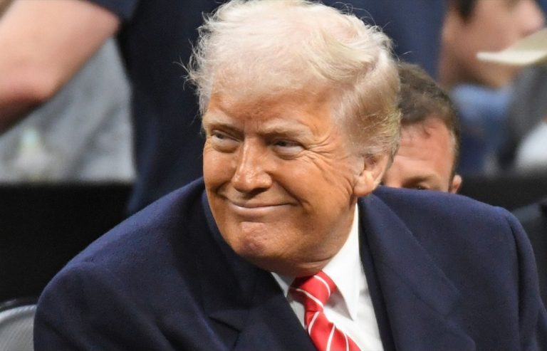 Confidence in U.S. Higher Education Drops Sharply, Especially Among Republicans