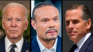 FBI Reopens Investigations into Potential Public Corruption Cases Including White House Cocaine Incident and SCOTUS Leak