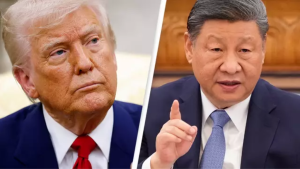 US and China Strike Temporary Tariff Truce After Intense Trade Dispute