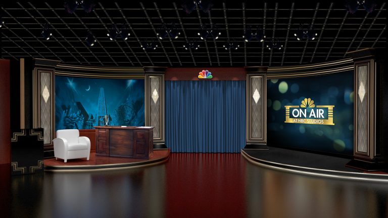 A Familiar Saturday Morning Voice Falls Silent After a Lifetime of Teaching America How to Eat Well