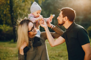 5 Family Secrets That Led to Jaw-Dropping Plot Twists
