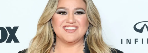 Kelly Clarkson Defends Spanking as a Parenting Choice: A Controversial Approach to Discipline