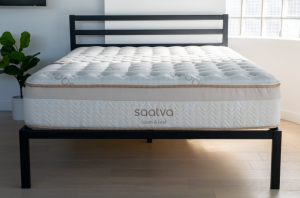“Granddad Bans Anyone from Touching His Old Mattress, Girl Discovers Hidden Stash After His Passing – Story of the Day”