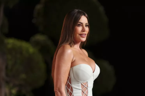 The 10 Hottest Bikini Pics of Sofia Vergara – You Won’t Believe #5