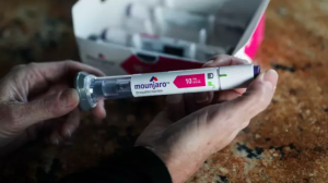 Mounjaro vs. Wegovy: The Weight-Loss Showdown with a Clear Victor