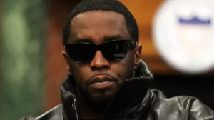 Everything Prosecutors Accused Diddy of in Explosive Opening Trial Statements—Including Horrific Allegations Involving Cassie