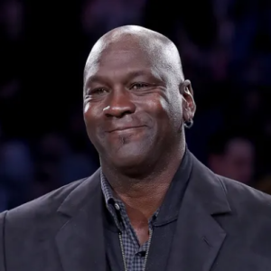 Michael Jordan Rejects Elon Musk’s $10 Million Offer: “Use It to Truly Help People”