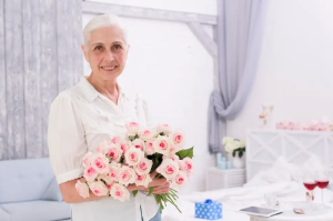 At her wedding reception, my aunt publicly ridiculed my grandmother for her gift—and I made sure she got a lesson she wouldn’t ever forget.
