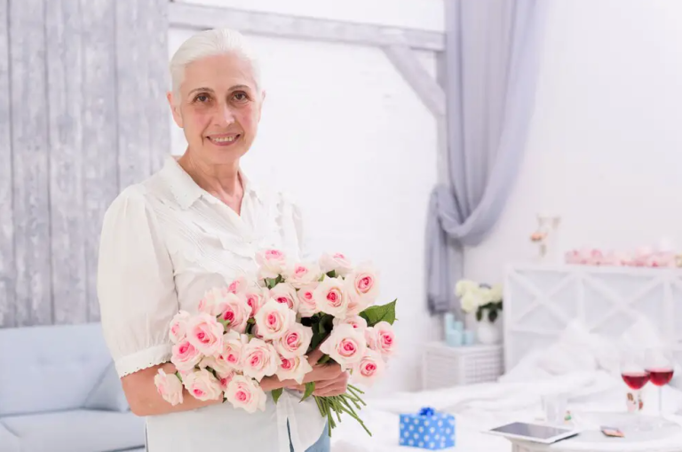 At her wedding reception, my aunt publicly ridiculed my grandmother for her gift—and I made sure she got a lesson she wouldn’t ever forget.