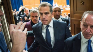 Financial Struggles and Personal Setbacks Lead to Dismissal of High-Profile Lawsuit