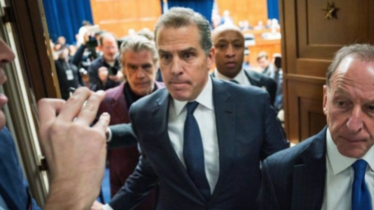 Financial Struggles and Personal Setbacks Lead to Dismissal of High-Profile Lawsuit