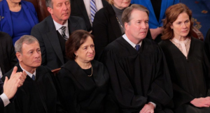 Supreme Court Ruling Narrows Environmental Review Scope, Eases Path for Infrastructure Projects