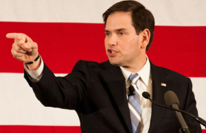Rubio Announces Visa Restrictions on Foreign Officials Accused of Censoring Americans