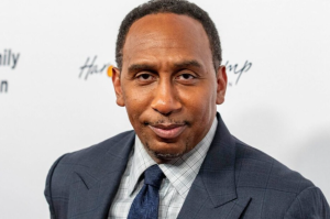 Stephen A. Smith: Democrats Risk Alienating Key Voters Amid Strategic Missteps