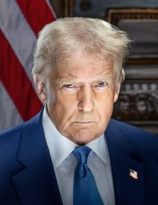 Majority of Americans Still Support Trump’s Mass Deportation Agenda, New Polls Show