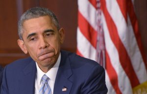 IRS Ethics Office Under Scrutiny for Appointing Controversial Figures from Obama-Era Scandal