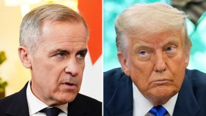 Tensions Boil Over at G7 After Unexpected Showdown Between Trump and Canadian PM