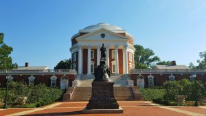 WATCH: Trump Admin Secures Big Win Against Woke University’s DEI President
