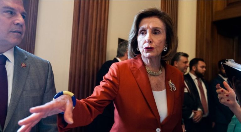 Florida Democrat Under Investigation for Alleged Misuse of $5 Million in Congressional Funds