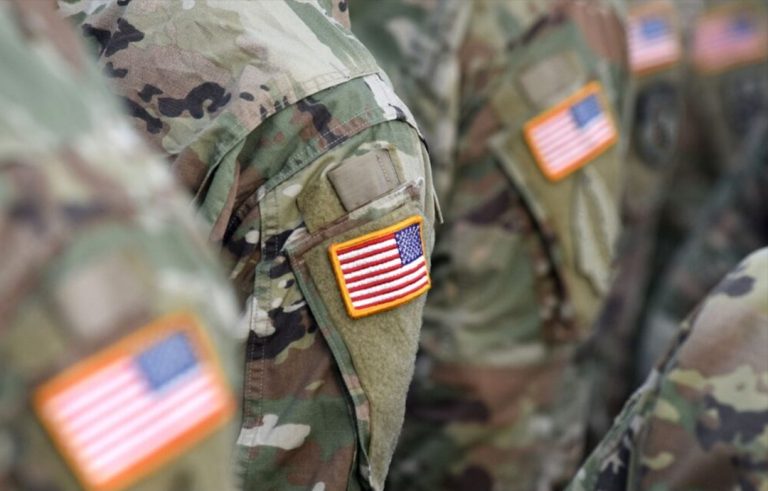 Trump Deploys 2,000 National Guard Troops to Los Angeles Amid Rising Violence Against ICE Agents