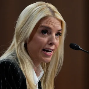 DOJ Moves to Block Deportation of Smuggling Suspect to Protect Federal Case