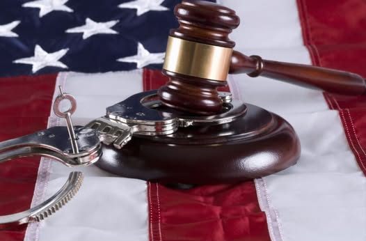 Federal Trial Looms for Wisconsin Judge Accused of Aiding Illegal Immigrant Escape from ICE Custody