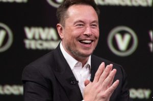 Elon Musk Blasts New York Times Over Drug Allegations in Oval Office Appearance with Trump