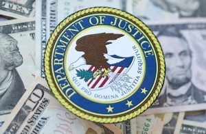 CEO convicted in billion-dollar Medicare fraud scheme exploiting telehealth loopholes