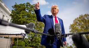 Doubts grow over Congressional Budget Office neutrality amid partisan bias claims