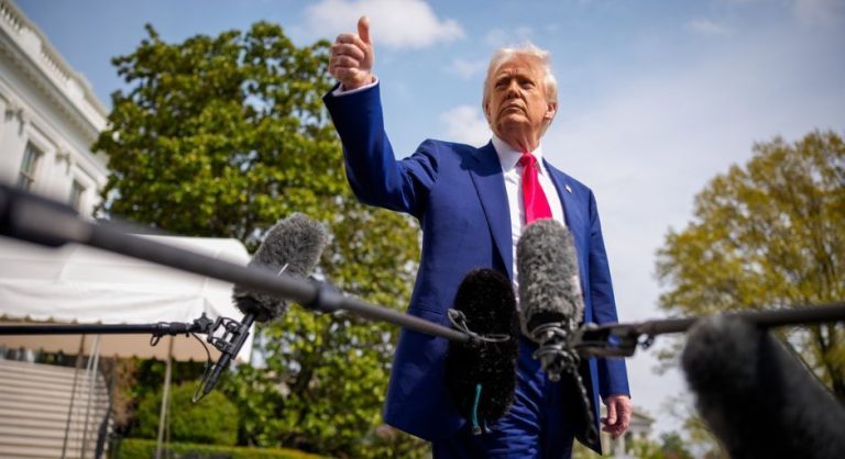 Doubts grow over Congressional Budget Office neutrality amid partisan bias claims