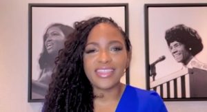 When Ambition Meets Resistance: What Jasmine Crockett’s Setback Signals About House Dems
