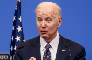 Top Biden Aide Confirms She Approved Autopen Use for Presidential Signatures Amid Mental Fitness Probe