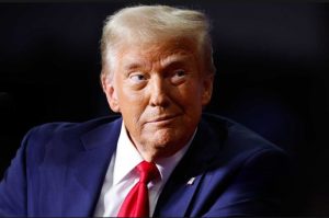 Top Economist Walks Back Criticism, Says Trump ‘Outsmarted All of Us’ on Tariffs