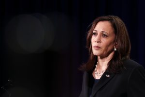 Shifting Political Landscape: GOP Gains Ground Ahead of 2026 Midterms