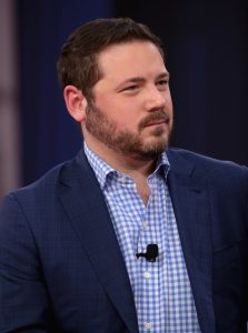Fox News Contributor Faces Backlash Over Comments on Ilhan Omar