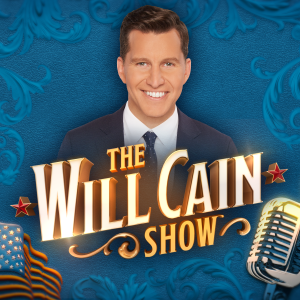 Will Cain Ignites Controversy with Trump Praise Over Middle East Peace Efforts
