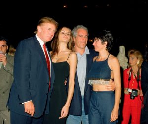 Epstein’s Former Lawyer Denies Trump Connection Amid Musk Allegations