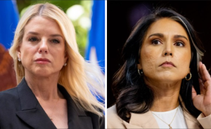 Top Dem Sentenced to Prison: End of an Empire That Ruled Illinois for Decades