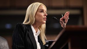 DOJ Investigates Funding Behind Anti-ICE Protests Amid Rising Tensions — What You Need to Know