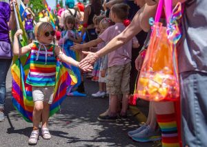Supreme Court Issues Controversial 6–3 Decision