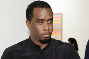 Escort at Center of Diddy Trial Speaks Out After Shocking Courtroom Video Reveal