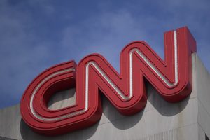 CNN Accused of Leaking Iran Strike Intel — Pentagon and FBI Launch Investigation, Hegseth Confirms
