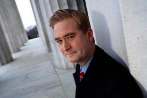 Peter Doocy Mocks Karine Jean-Pierre’s New Book on ‘Misinformation’ in Viral Segment